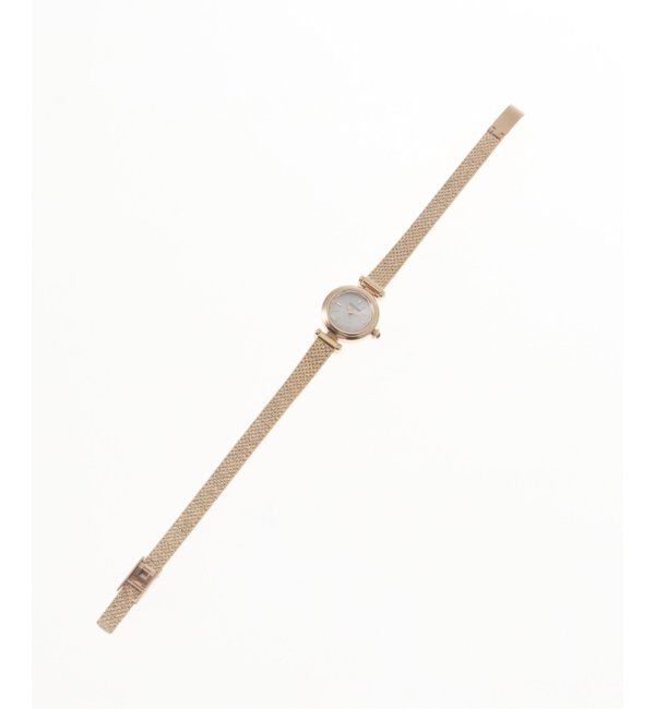 HIROB「【CITIZEN/シチズン】KII EG7082-66A」|腕時計|