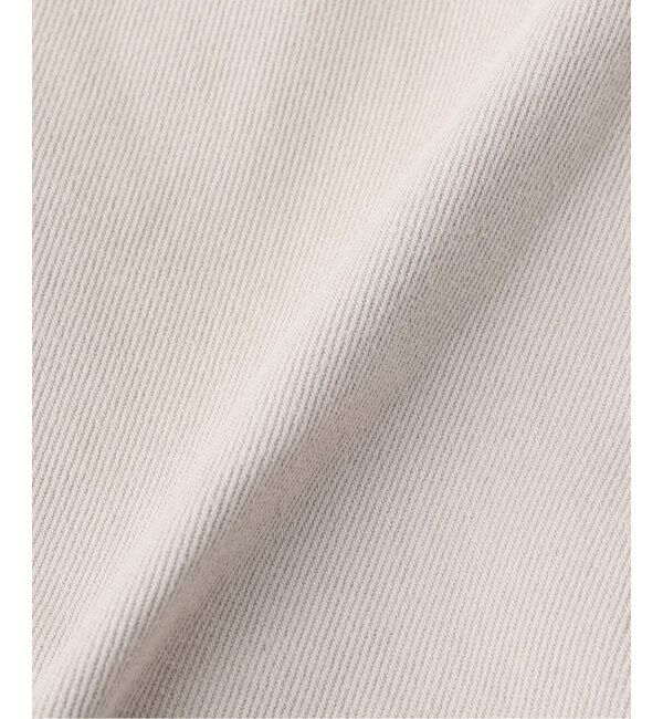 JOINT WORKS「Carhartt  / カーハート ダブリューアイピーBRANDON PANT」|デニム|