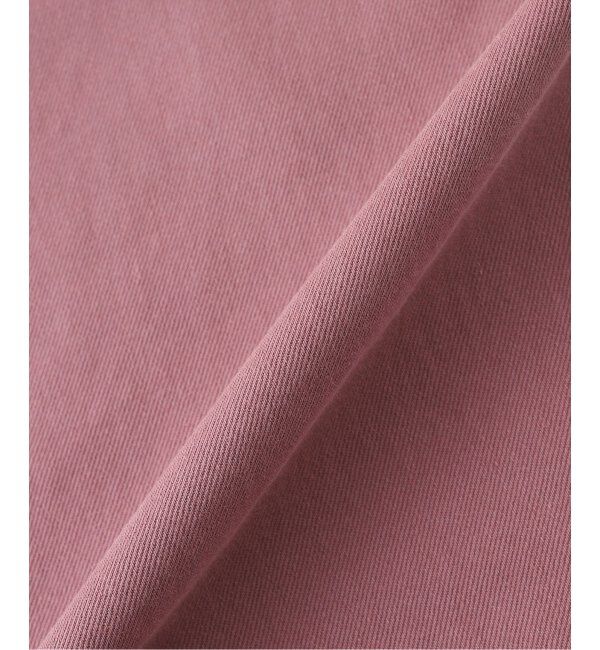 JOINT WORKS「Carhartt  / カーハート ダブリューアイピーBRANDON PANT」|デニム|