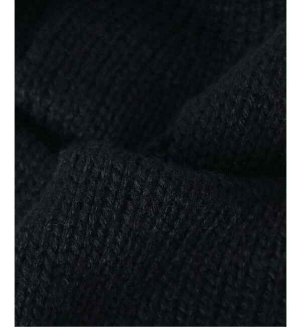 JOINT WORKS「SUBLiME/サブライム SMOOTH WHOOL.G WT」|キャップ・キャスケット|