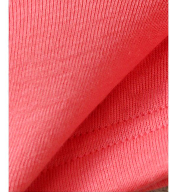 Plage「SOUPLE LUZ/スープレルース SOFT ブラ」|インナー|