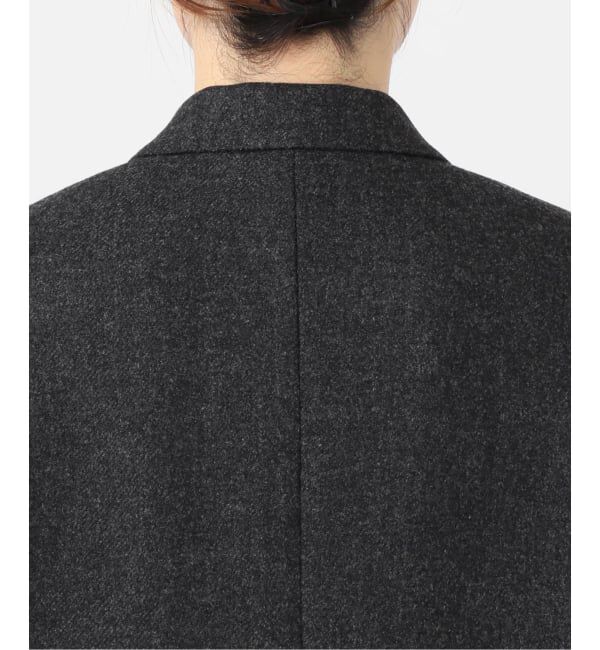 Plage「《一部カラー/一部店舗・WEB限定追加》Big Tailored ジャケット」|その他|