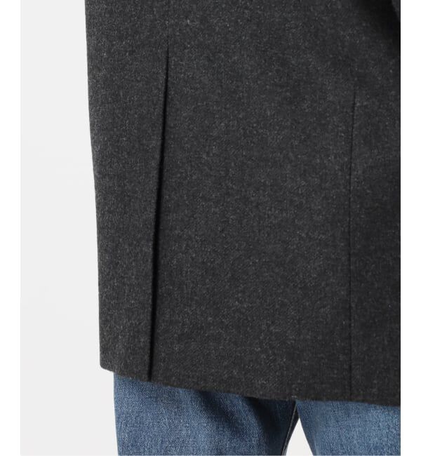 Plage「《一部カラー/一部店舗・WEB限定追加》Big Tailored ジャケット」|その他|