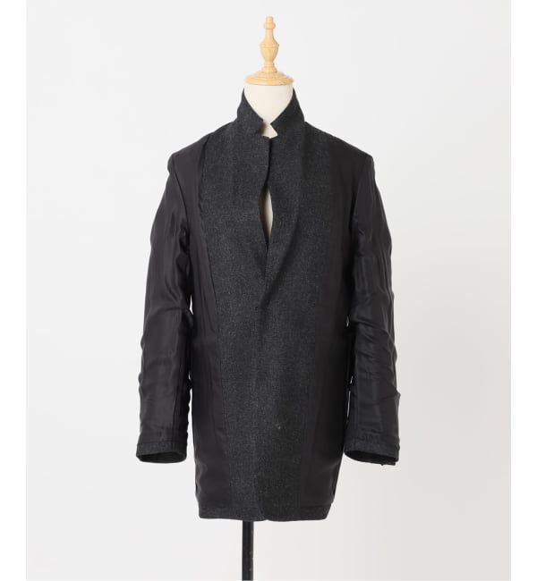 Plage「《一部カラー/一部店舗・WEB限定追加》Big Tailored ジャケット」|その他|