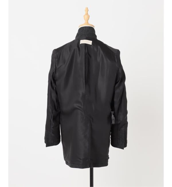 Plage「《一部カラー/一部店舗・WEB限定追加》Big Tailored ジャケット」|その他|