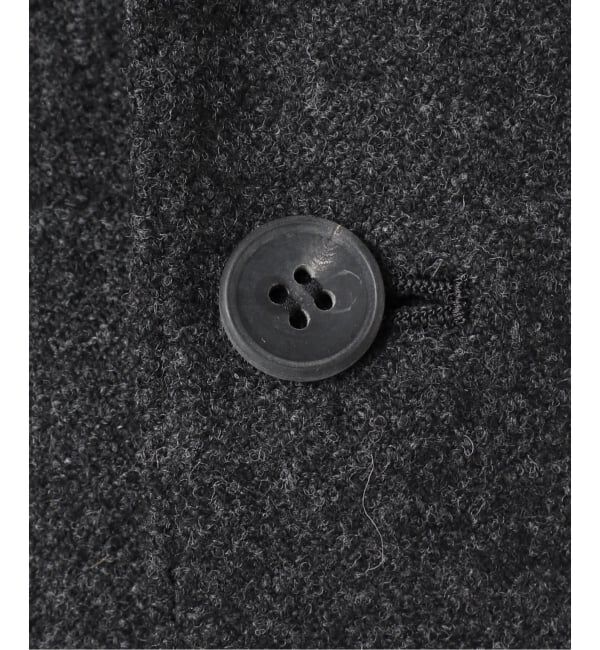 Plage「《一部カラー/一部店舗・WEB限定追加》Big Tailored ジャケット」|その他|