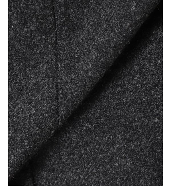 Plage「《一部カラー/一部店舗・WEB限定追加》Big Tailored ジャケット」|その他|