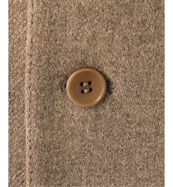 Plage「《一部カラー/一部店舗・WEB限定追加》Big Tailored ジャケット」|その他|