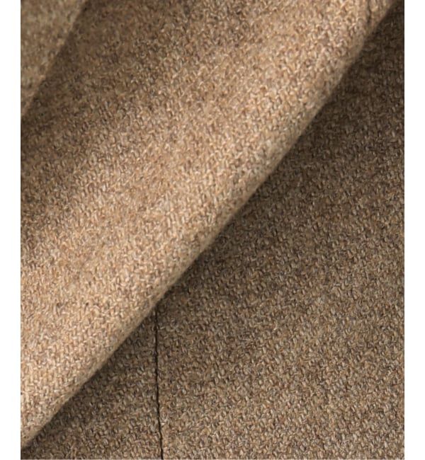 Plage「《一部カラー/一部店舗・WEB限定追加》Big Tailored ジャケット」|その他|