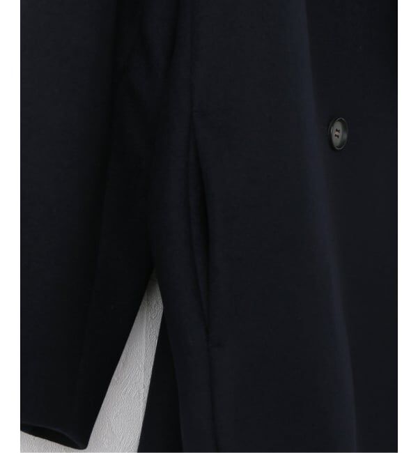 Plage「Double melton コート」|その他|