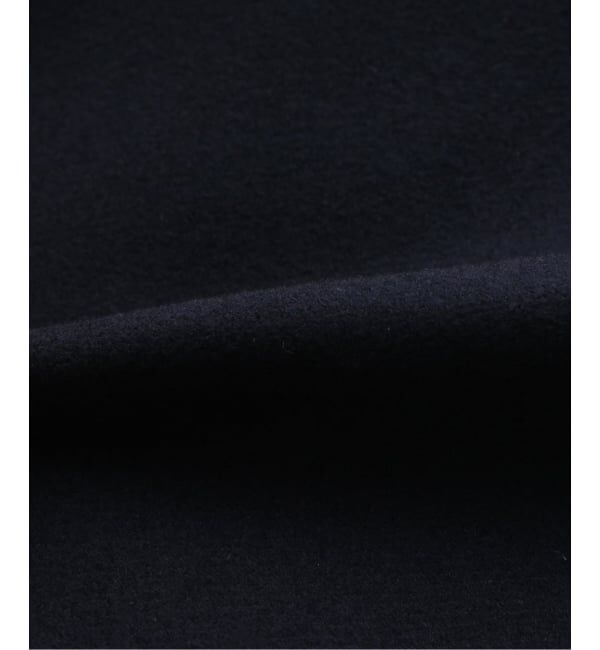 Plage「Double melton コート」|その他|