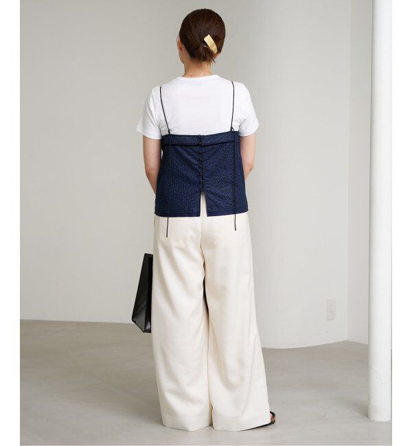 IENA「Mi * バレッタ(a)」|その他|