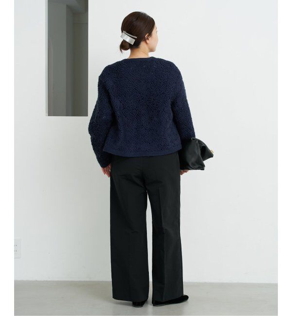 IENA「Mi * バレッタ(a)」|その他|