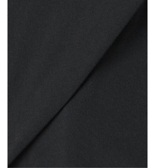 VERMEIL par iena「ATON エイトン TANKTOP KKAGGM0400」|Tシャツ・カットソー|