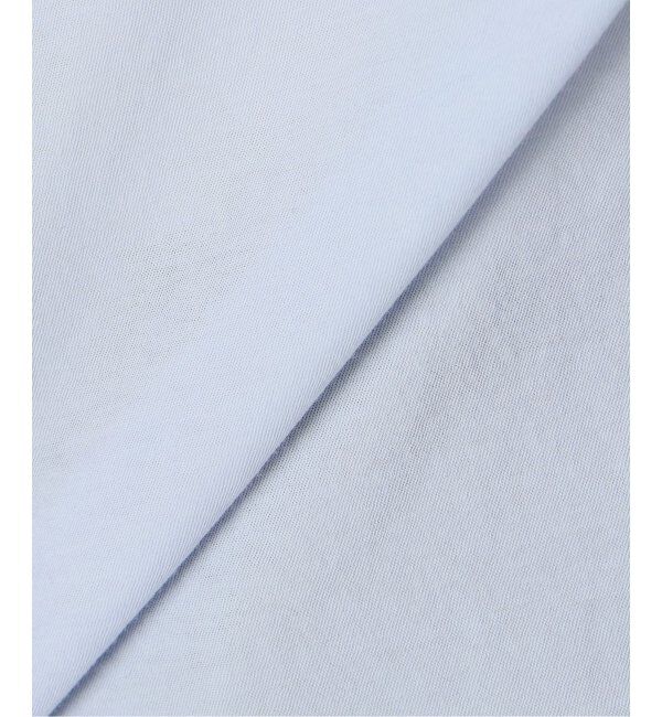 VERMEIL par iena「ATON エイトン TANKTOP KKAGGM0400」|Tシャツ・カットソー|