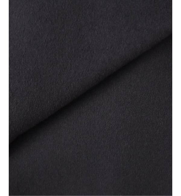 IENA「Super160スタンドコート」|その他|