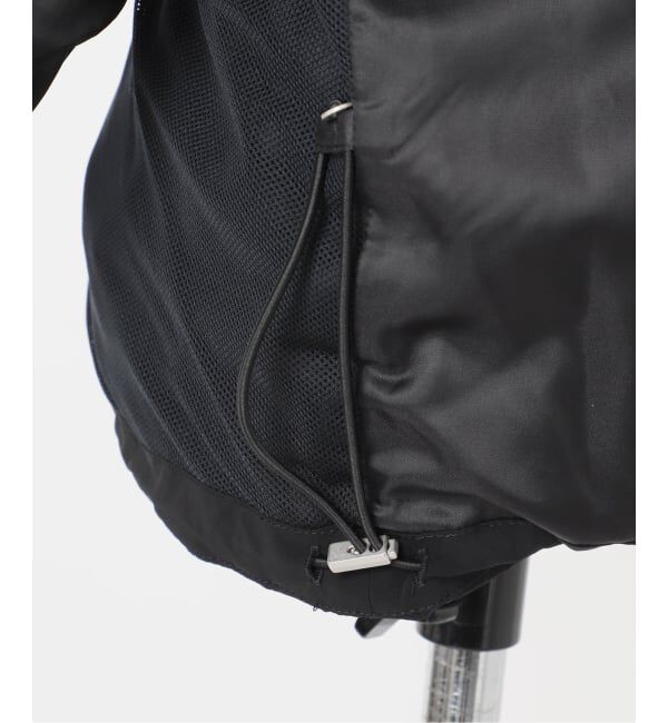 IENA「ARTIROSA 撥水ライトパッファーダウン」|ダウン|