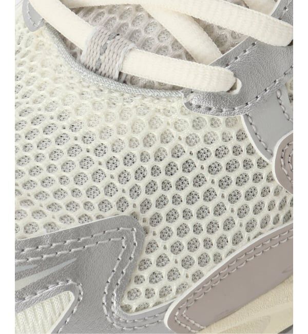 SLOBE IENA「MIZUNO/ミズノ WAVE RIDER 10 D1GA2431 04/08」|スニーカー|