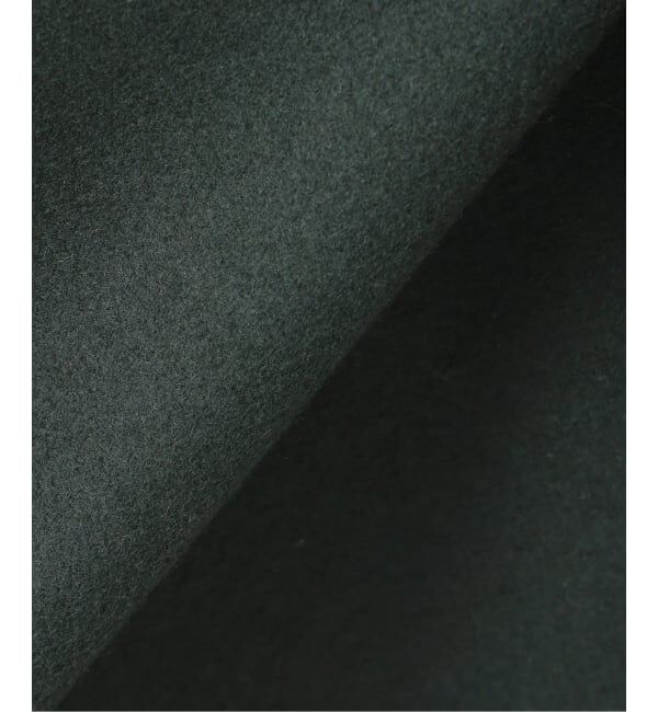 IENA「MACKINTOSH/マッキントッシュ HUMBIE STUDS MB コート L252MO1158F2KS」|その他|