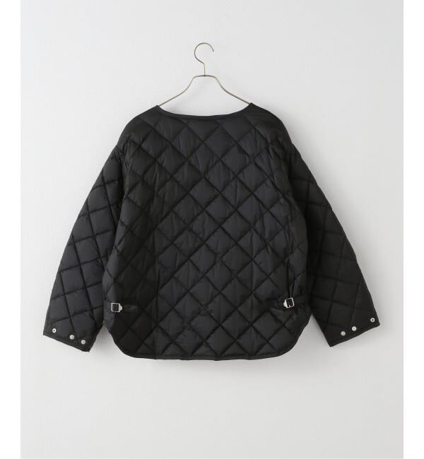 IENA「TATRAS/タトラス ASTER ダウンブルゾン LJXA0073014668」|ダウン|