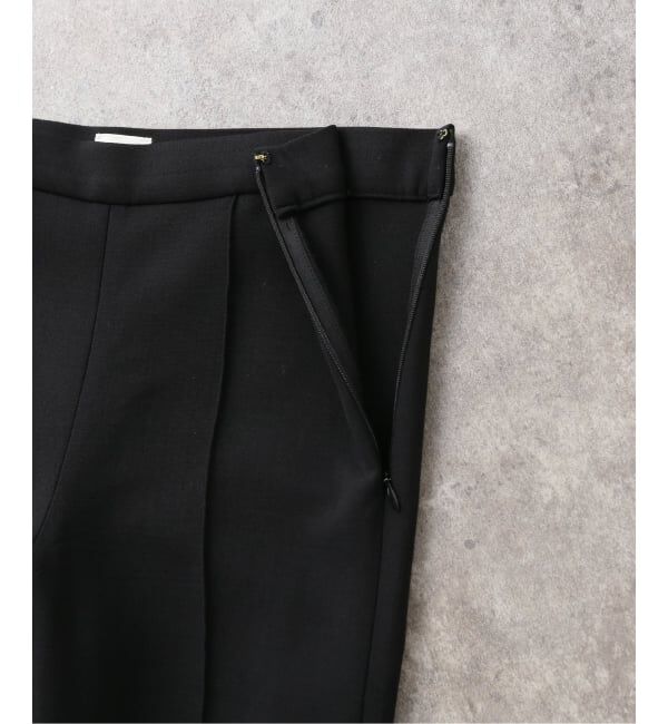 IENA「Maison IENA 別注 Raspail/ラスパイユ TRENCA パンツ RP-157」|その他|