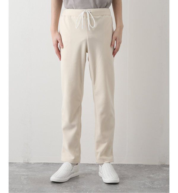 Paris Saint-Germain「【Paris Saint-Germain / パリサンジェルマン】ポーラーテック パンツ」|その他|