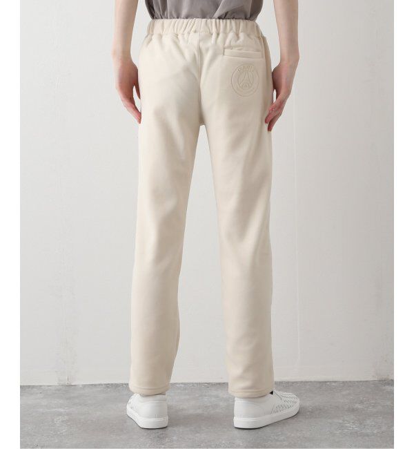 Paris Saint-Germain「【Paris Saint-Germain / パリサンジェルマン】ポーラーテック パンツ」|その他|