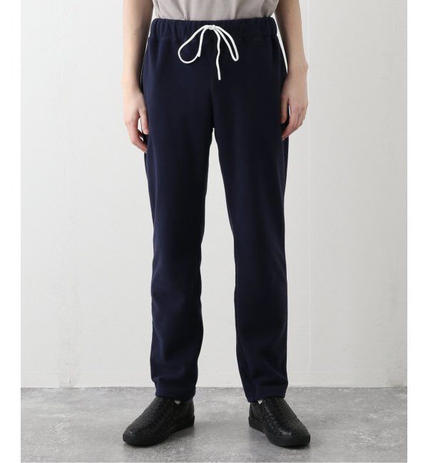 Paris Saint-Germain「【Paris Saint-Germain / パリサンジェルマン】ポーラーテック パンツ」|その他|