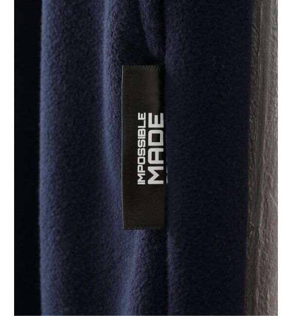 Paris Saint-Germain「【Paris Saint-Germain / パリサンジェルマン】ポーラーテック パンツ」|その他|