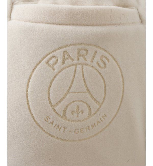 Paris Saint-Germain「【Paris Saint-Germain / パリサンジェルマン】ポーラーテック パンツ」|その他|
