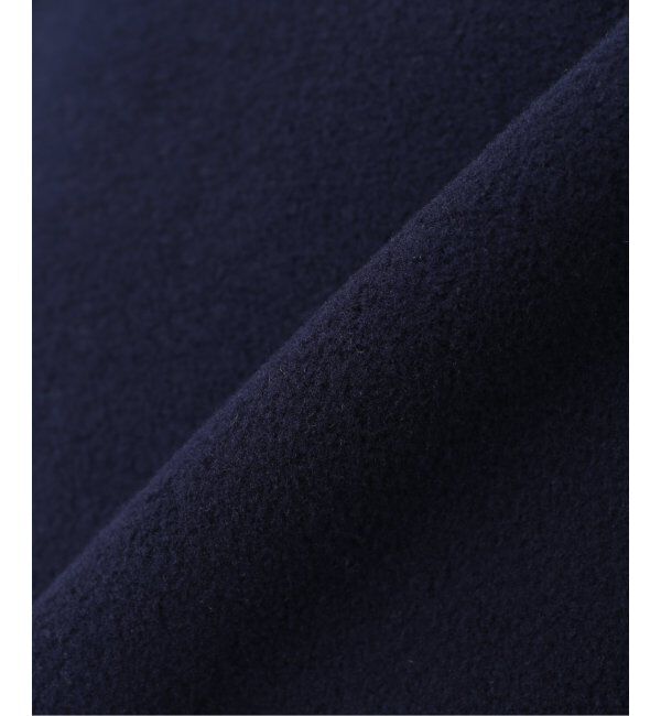 Paris Saint-Germain「【Paris Saint-Germain / パリサンジェルマン】ポーラーテック パンツ」|その他|