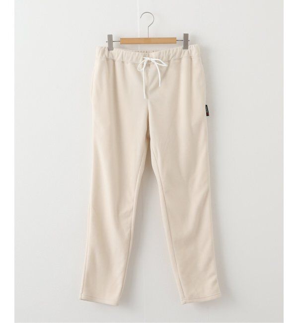 Paris Saint-Germain「【Paris Saint-Germain / パリサンジェルマン】ポーラーテック パンツ」|その他|