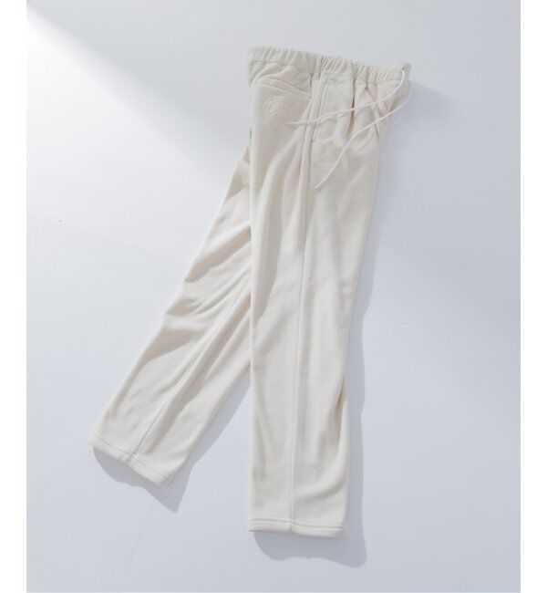 Paris Saint-Germain「【Paris Saint-Germain / パリサンジェルマン】ポーラーテック パンツ」|その他|