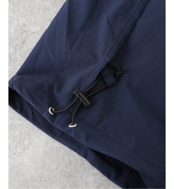 Paris Saint-Germain「【Paris Saint-Germain】レイニー トラックパンツ」|その他|