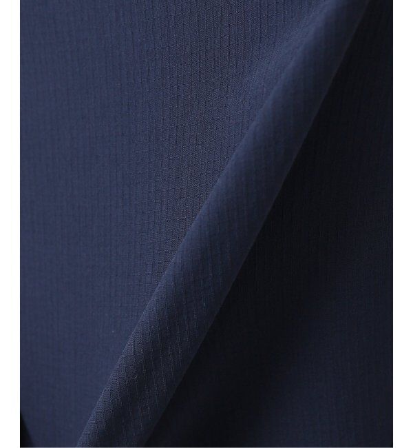 Paris Saint-Germain「【Paris Saint-Germain】レイニー トラックパンツ」|その他|