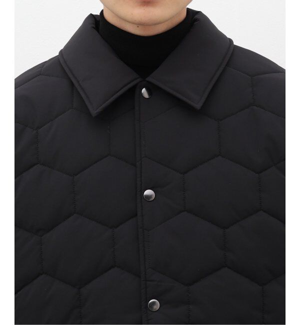 Paris Saint-Germain「【Paris Saint-Germain】パデッド ジャケット」|その他|