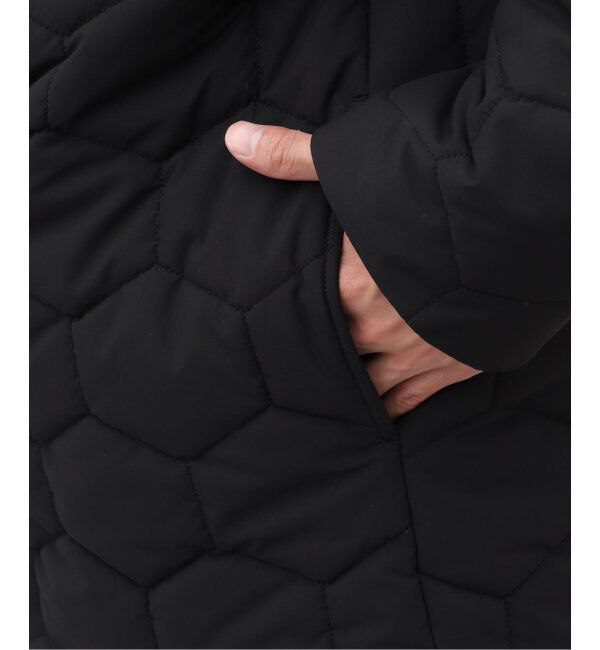 Paris Saint-Germain「【Paris Saint-Germain】パデッド ジャケット」|その他|