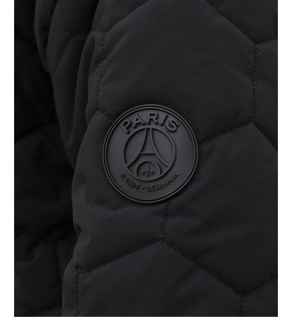 Paris Saint-Germain「【Paris Saint-Germain】パデッド ジャケット」|その他|