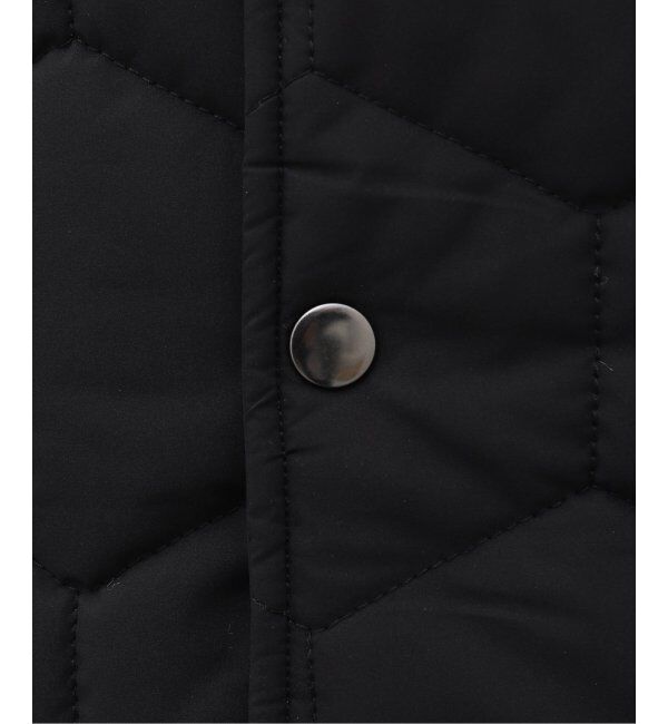 Paris Saint-Germain「【Paris Saint-Germain】パデッド ジャケット」|その他|