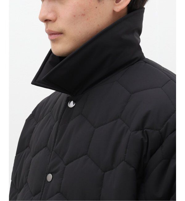 Paris Saint-Germain「【Paris Saint-Germain】パデッド ジャケット」|その他|