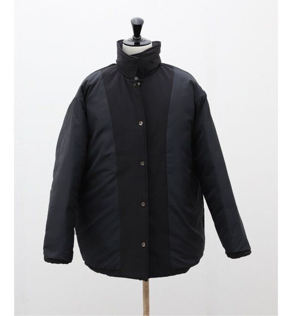 Paris Saint-Germain「【Paris Saint-Germain】パデッド ジャケット」|その他|