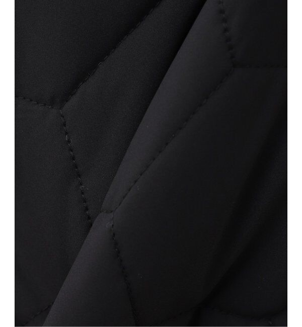 Paris Saint-Germain「【Paris Saint-Germain】パデッド ジャケット」|その他|