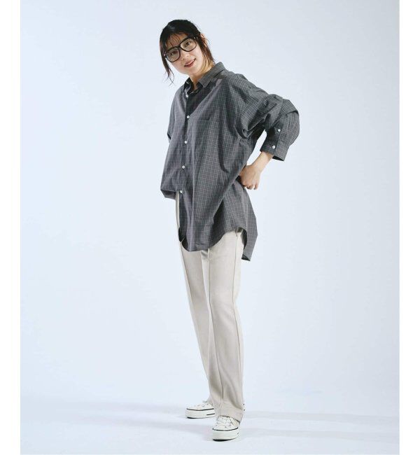 Paris Saint-Germain「PSG JP FS スウェットパンツ」|その他|