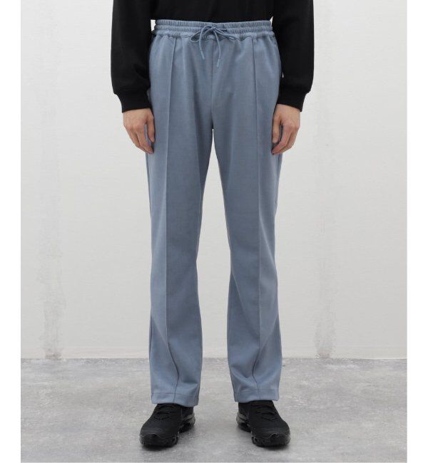 Paris Saint-Germain「PSG JP FS スウェットパンツ」|その他|