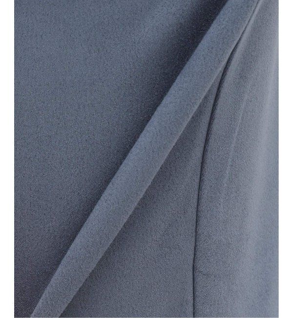 Paris Saint-Germain「PSG JP FS スウェットパンツ」|その他|