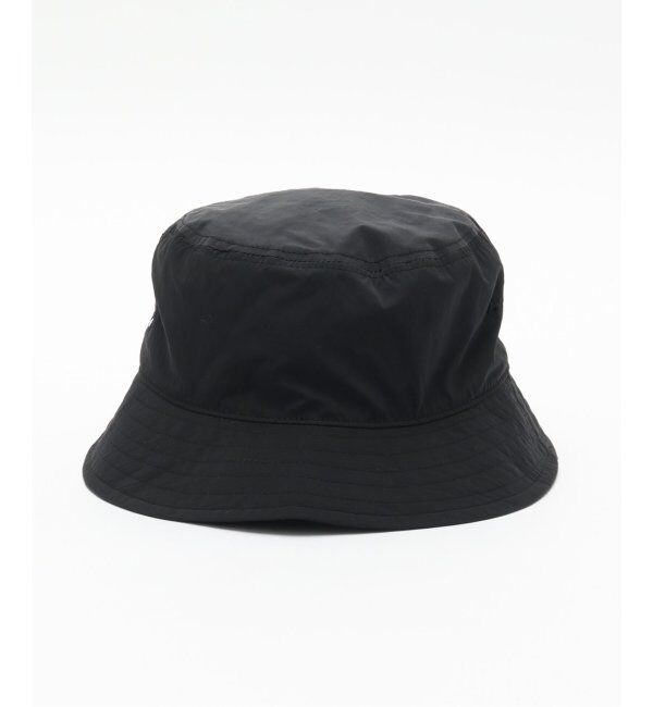 EDIFICE「CLUBHAUS / Dynamic Range (クラブハウス)  ユーティリティ HAT」|ハット|