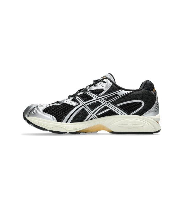 EDIFICE「asics (アシックス) GEL-NIMBUS 10.1 1203A543.020」|スニーカー|