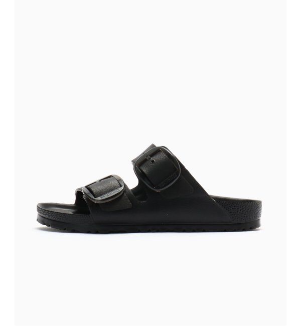417 EDIFICE「BIRKENSTOCK / ビルケンシュトック Arizona Big Buckle」|サンダル|