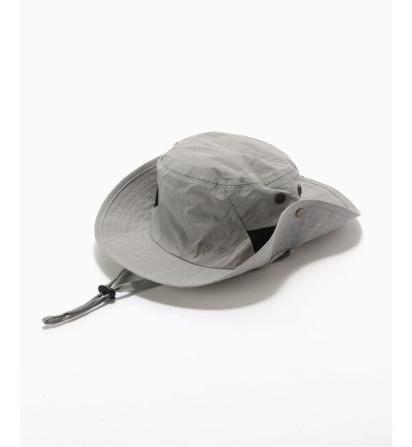 417 EDIFICE「FRENDO COLORADO CHAPEAU」|キャップ・キャスケット|