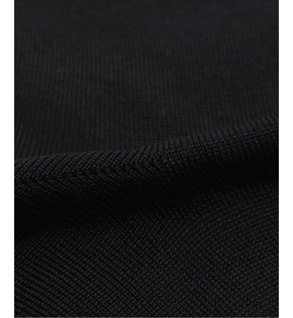 EDIFICE「ハイゲージスムース」|ソックス|